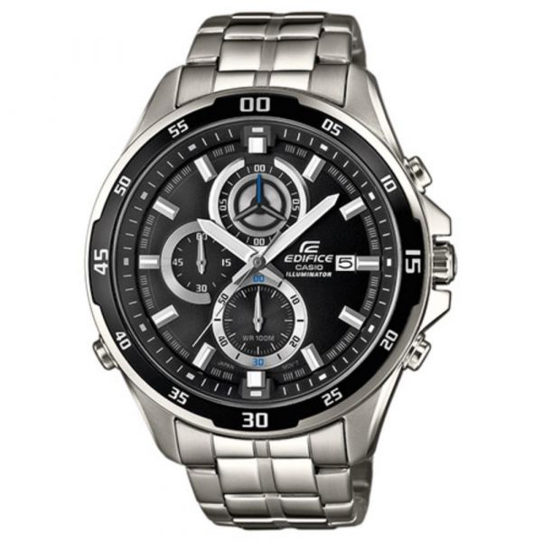 CASIO | EFR-547D-1AVUEF